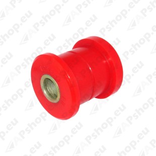 Strongflex Rear Beam - Rear Bush 101684B
