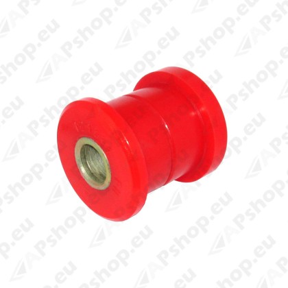 Strongflex Rear Beam - Rear Bush 101684B