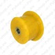 Strongflex Rear Diff Mount Bush Sport 101687A