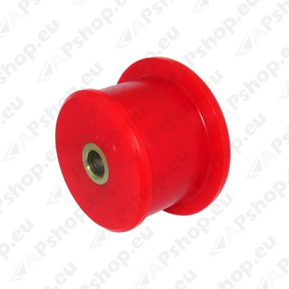 Strongflex Rear Diff Mount Bush 101687B