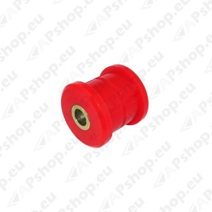 Strongflex Rear Upper Wishbone Bush 211633B