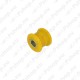 Strongflex Rear Trailing Arm Rear Bush Sport 211629A