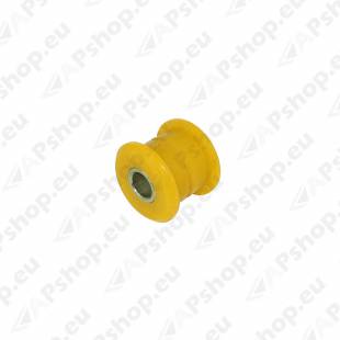 Strongflex Rear Trailing Arm Rear Bush Sport 211629A