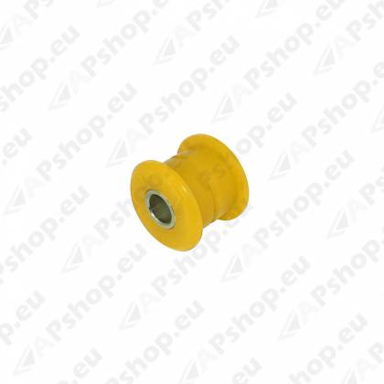 Strongflex Rear Trailing Arm Rear Bush Sport 211629A