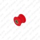 Strongflex Rear Trailing Arm Rear Bush 211629B