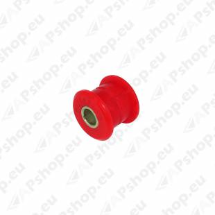 Strongflex Rear Trailing Arm Rear Bush 211629B