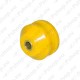 Strongflex Front Suspension Rear Bush Sport 211560A