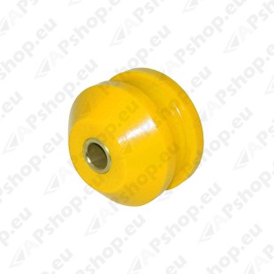 Strongflex Front Suspension Rear Bush Sport 211560A