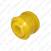 Strongflex Front Lower Arm Rear Bush 46Mm Sport 011703A