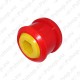 Strongflex Front Lower Arm Rear Bush 46Mm 011703B