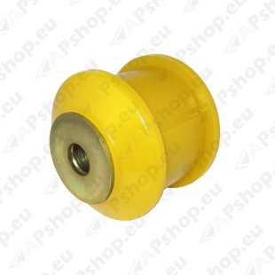 Strongflex Front Lower Tie Bar To Chassis Bush 66Mm Sport 031638A