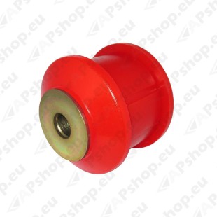 Strongflex Front Lower Tie Bar To Chassis Bush 66Mm 031638B