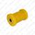 Strongflex Rear Trailing Arm Bush Sport 131692A