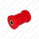 Strongflex Rear Trailing Arm Bush 131692B