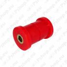 Strongflex Rear Trailing Arm Bush 131692B