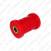 Strongflex Rear Trailing Arm Bush 131692B