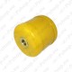Strongflex Rear Trailing Arm Front Bush Sport 081647A