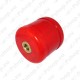 Strongflex Rear Trailing Arm Front Bush 081647B