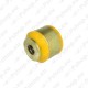 Strongflex Front Lower Arm Front Bush Sport 271696A