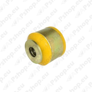 Strongflex Front Lower Arm Front Bush Sport 271696A