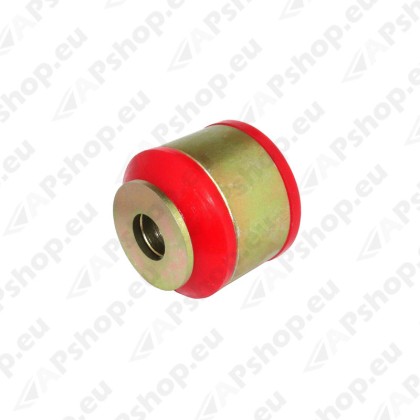 Strongflex Front Lower Arm Front Bush 271696B