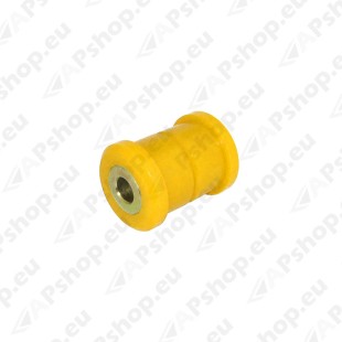 Strongflex Front Lower Arm Rear Bush Sport 271697A