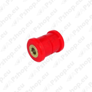 Strongflex Front Lower Arm Rear Bush 271697B