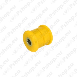 Strongflex Rear Trailing Arm Front Bush Sport 271698A