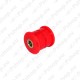 Strongflex Rear Trailing Arm Front Bush 271698B
