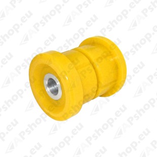 Strongflex Rear Beam Mount Bush Sport 271699A