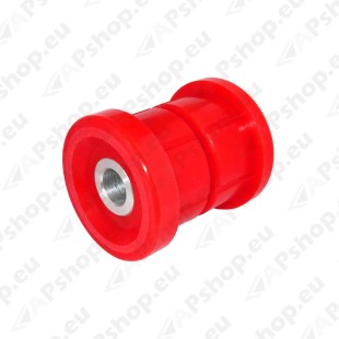 Strongflex Rear Beam Mount Bush 271699B