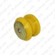 Strongflex Rear Beam Mount Bush 52Mm Sport 221707A
