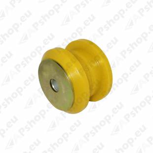 Strongflex Rear Beam Mount Bush 52Mm Sport 221707A