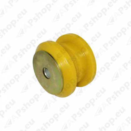 Strongflex Rear Beam Mount Bush 52Mm Sport 221707A
