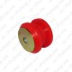 Strongflex Rear Beam Mount Bush 52Mm 221707B