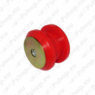 Strongflex Rear Beam Mount Bush 52Mm 221707B