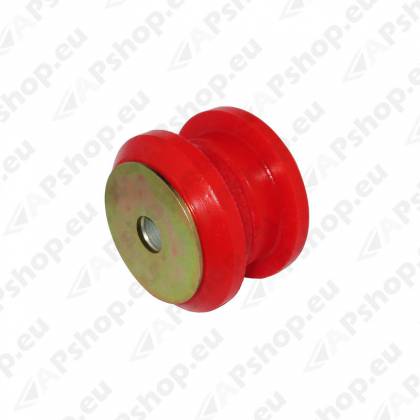 Strongflex Rear Beam Mount Bush 52Mm 221707B