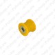 Strongflex Steering Rack Mount Bush Sport 081706A