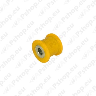 Strongflex Steering Rack Mount Bush Sport 081706A