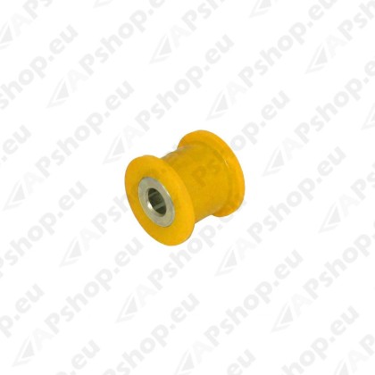Strongflex Steering Rack Mount Bush Sport 081706A