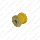 Strongflex Rear Tie Bar To Hub Bush Sport 011705A