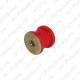 Strongflex Rear Tie Bar To Hub Bush 011705B