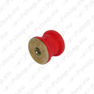 Strongflex Rear Tie Bar To Hub Bush 011705B