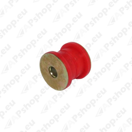 Strongflex Rear Tie Bar To Hub Bush 011705B