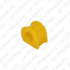 Strongflex Rear Anti Roll Bar Inner Bush Sport 221708A_20mm