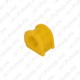 Strongflex Rear Anti Roll Bar Inner Bush Sport 221708A_18.5mm