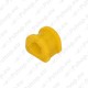 Strongflex Rear Anti Roll Bar Outer Bush Sport 221709A_18.5mm