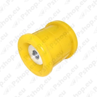 Strongflex Rear Beam Mount Bush Sport 031715A