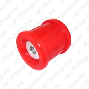 Strongflex Rear Beam Mount Bush 031715B