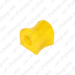 Strongflex Rear Anti Roll Bar Bush Sport 011712A_18mm